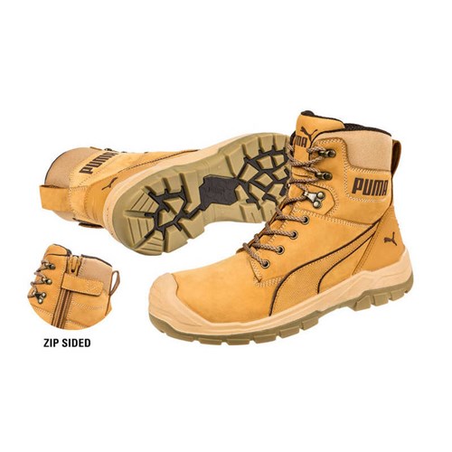 PU630727-WH_2