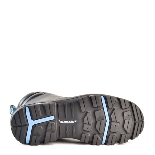 RangerBoa_Ultra_Black_4