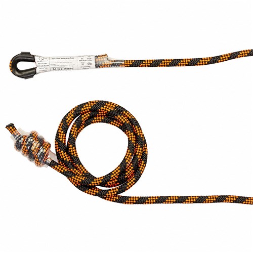 SKR1120-SELSK_1