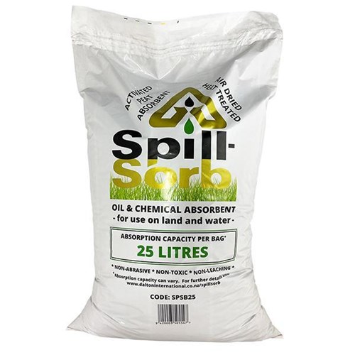 SPSB25