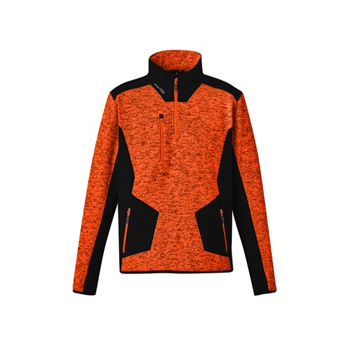 ZT380_Product_FluoroOrange_01