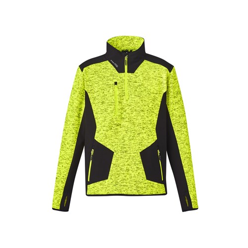 ZT380_Product_FluoroYellow_01