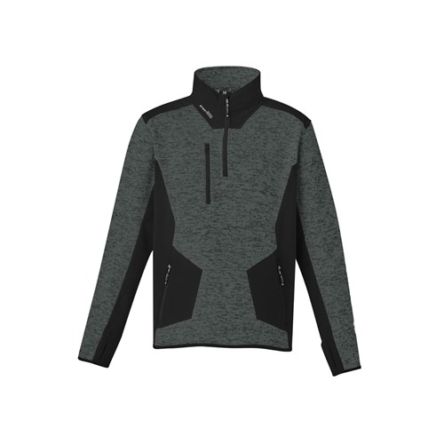 ZT380_Product_Gunmetal_01