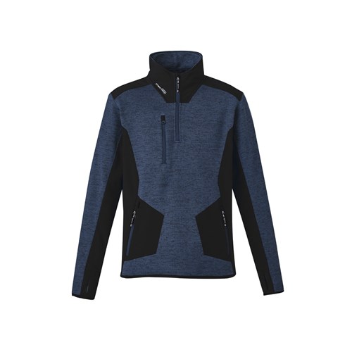 ZT380_Product_Navy_01