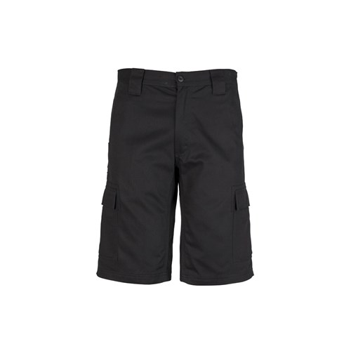 ZW012-BK