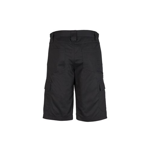 ZW012-BK_2