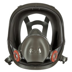 3M6700_3M6800_3M6900_1