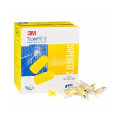 7000002311