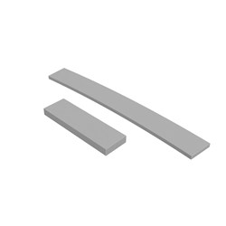 E01-AC0001