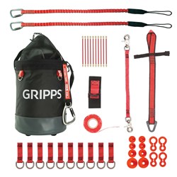 H014100-10-ToolTetherKitWithBullBag-FlatLay