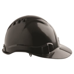 HHV6-BK_1