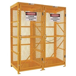 PSGC8F9V-ASSEMBLED_1