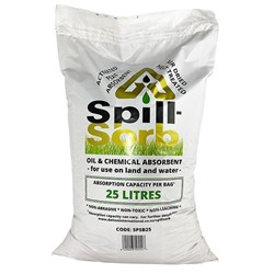 SPSB25