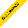 CLEARANCE