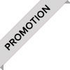 PROMOTION
