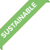 SUSTAINABLE