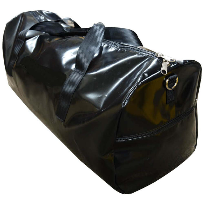 Bag Kit Black 750mmx300mm
