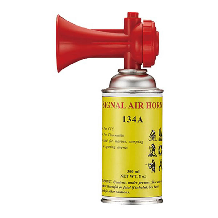 Signal Air Horn