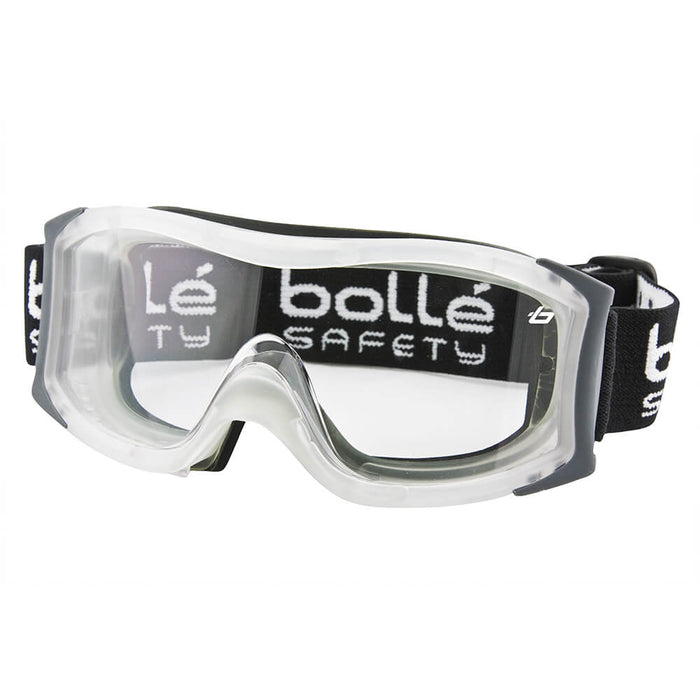 Goggle Bolle Vapour A/F