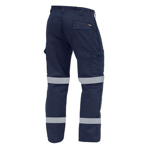 Arcguard 245gsm Taped Trouser
