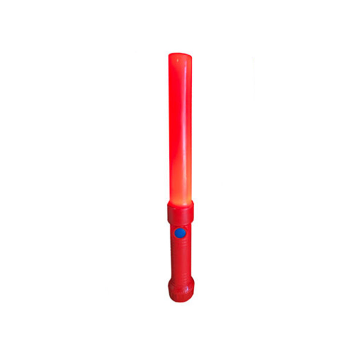 HD Night Wand 360mm Red Only