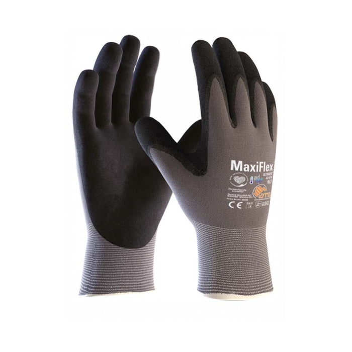 MaxiFlex Glove NIMF3