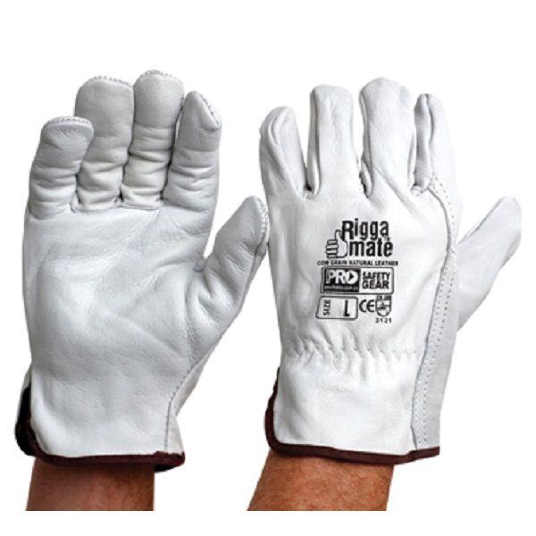 ProChoice/ Riggamate 611000 Gloves