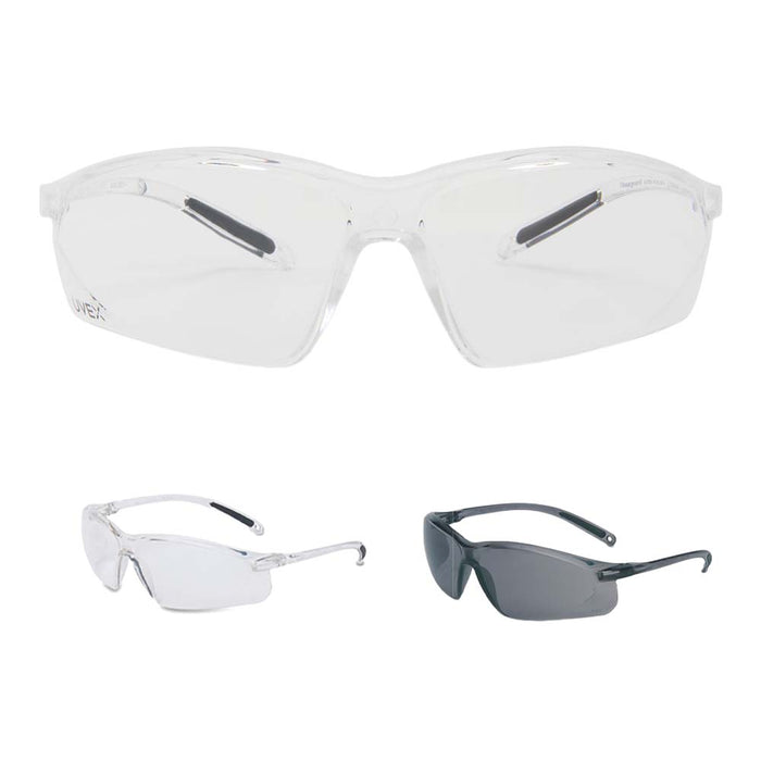 A700 Safety Glasses
