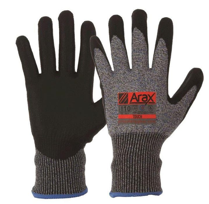 ProChoice/ Arax APUD Gloves