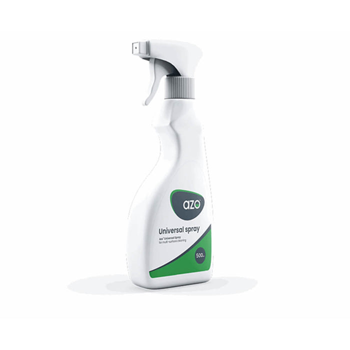 Azomax Disinfectant Spray 500ml