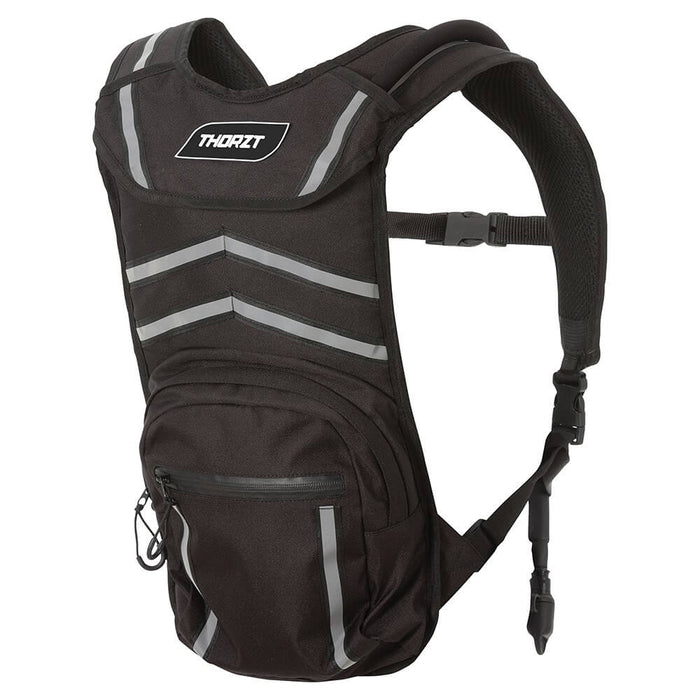 THORZT Hydration Backpack 3L
