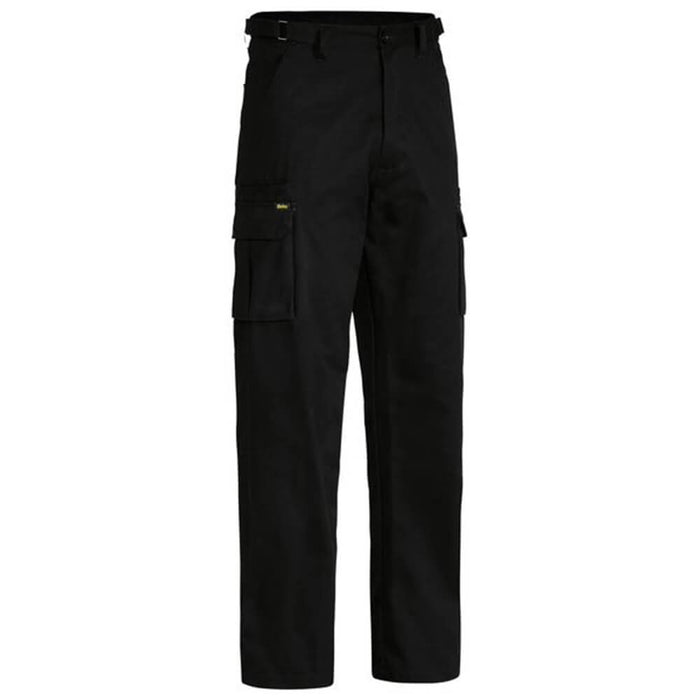Buy MILLION STORE Mens Casual Military Cargo Pants 8 Pockets Online at  Best Prices in India  JioMart
