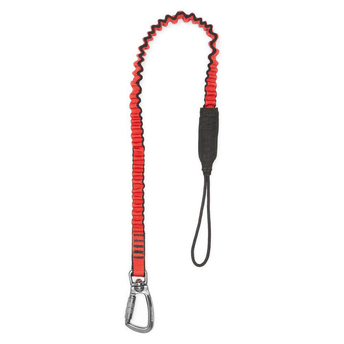 Bungee Tether Triple-Action - 7.0kg