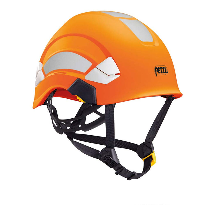 Petzl Vertex Best Non Vented Helmet