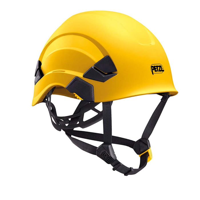 Petzl Vertex Best Non Vented Helmet
