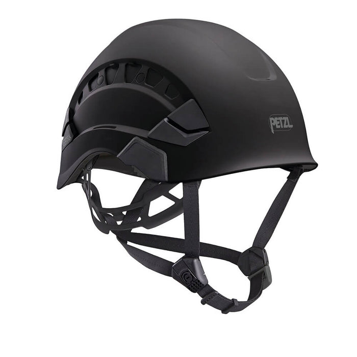 Petzl Vertex Vented Helmet