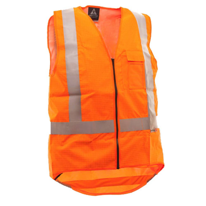 Northpower FR/AS Vest