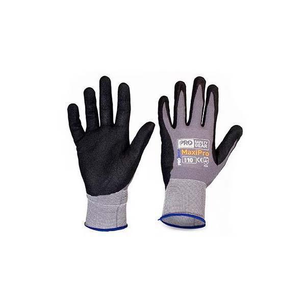 ProChoice/ ProSense NPN Gloves