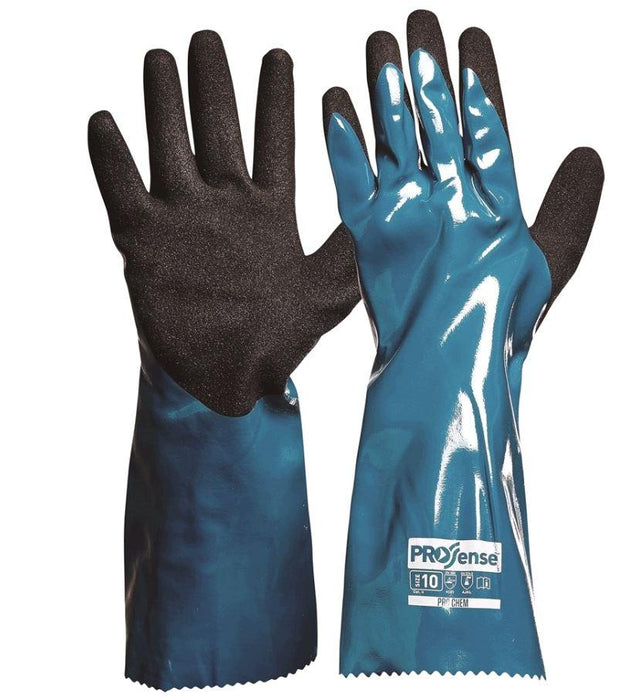 ProChoice/ ProSense NPUPC Gloves *CLEARANCE*
