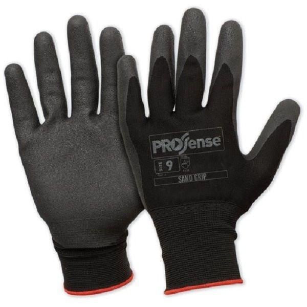 ProChoice/ ProSense BNSD Gloves