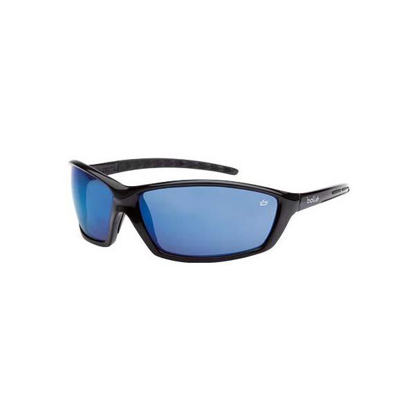 Bolle Prowler Safety Glasses