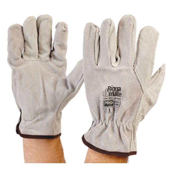 ProChoice/ Riggamate RHG Gloves