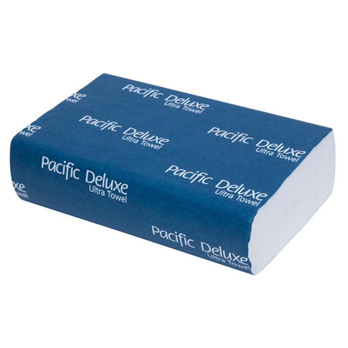 Pacific Ultra Deluxe Paper Towel