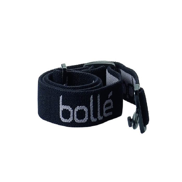 Bolle Lanyard/Spec Cord For Rush+