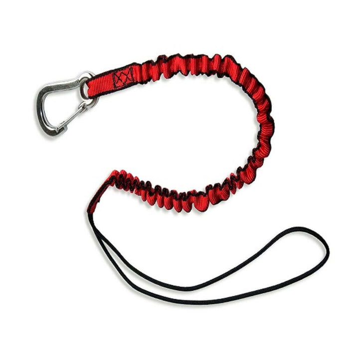 Bungee Tether Single-Action - 2.5kg